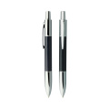 Top quality metal pen business gift for promotion carbon fiber pen